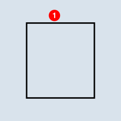 umpball.png