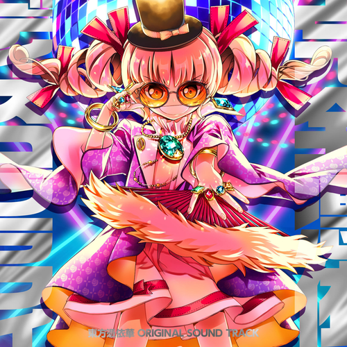 dddd0257999e.png