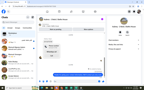 Screenshot (355).png