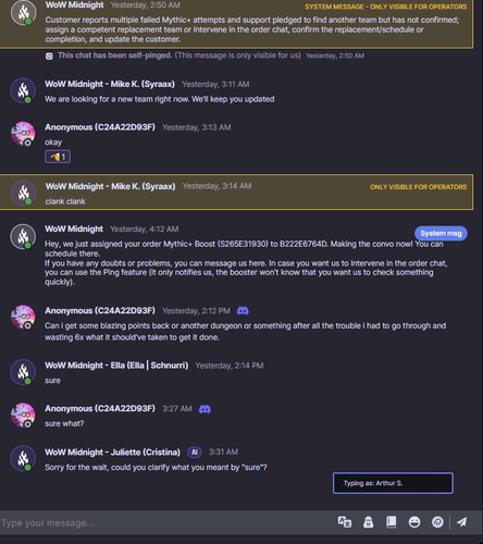chrome ZNw8Yo3YF7.png