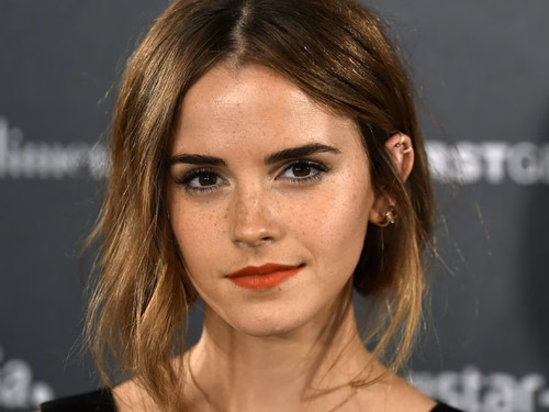 emma1.jpg