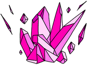 180 Sem T tulo 20240810155839.png