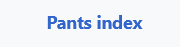 Screenshot 2026 04 23 at 17 26 06 Seattle Wikipedia.png