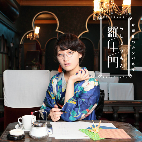c885d8992933.png