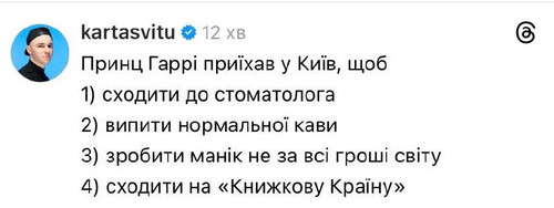 Zcg7QDirJGzgQ4oCut9tL7ya5RNX2ItvNKkDk Jna7y2lq02yUYLW V9jdZdvj8WlXbTEZgQI CPv5s7xUsGo5w XZvvYorAAEj0.jpg