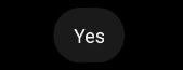 temp.png