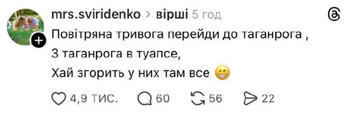 muX13CNhxnOpy3vmL8xKSWaVOZVDroH1TMgSJf0PMf3KbLnRme7mneHSCgQadyoeAsiU7wgAUjH otIw9z1746e bp7HB4yzQXNo.jpg