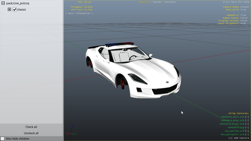 OpenIV 4x2SAdPhtc.png