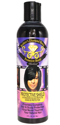 Roberts Diamond Bond Protective Shield Charcoal 8 oz.png