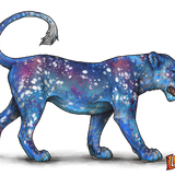 lioden wardrobe34 ezgif.com effects.png