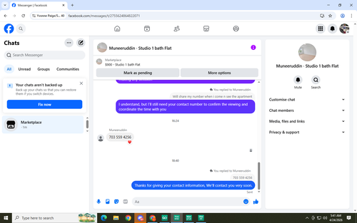 Screenshot (356).png