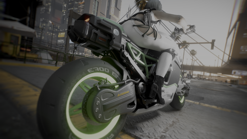 Cyberpunk2077 2026 04 23 21 04 10 0771.png