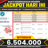 menang-mahjong-ways-06-48-15-2026-04-24