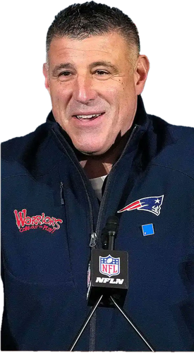 1000071562.png