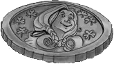 Tymora symbol.webp