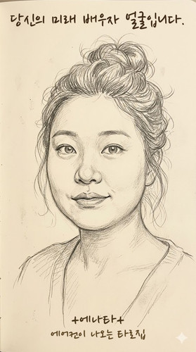 sketch 1776987754.jpg