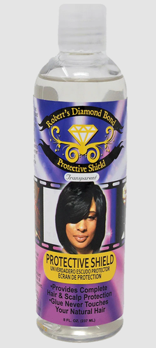 Roberts Diamond Bond Protective Shield Transparent 8 oz.png