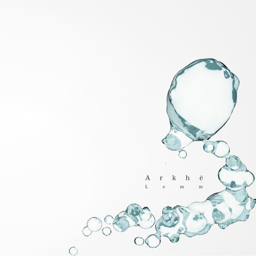 0375aed5a68e.png