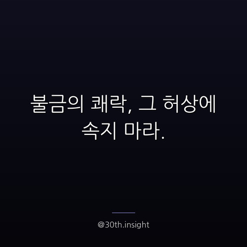 99a8f250a63c.jpg