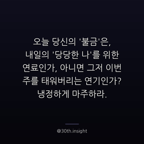 49a8a5320d72.jpg