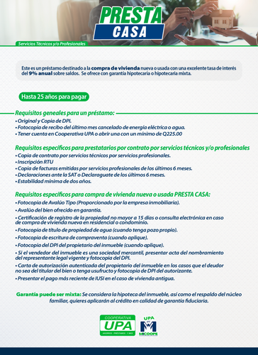 PRESTA CASA SERVICIOS TÉCNICOS.png