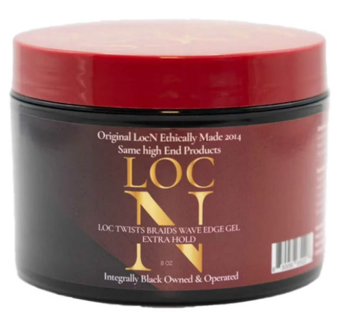 Loc N Braid N Gel Extra Hold for Locs & Braids 8 oz.png