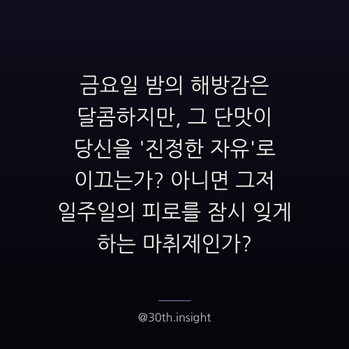 f7d31f730732.jpg