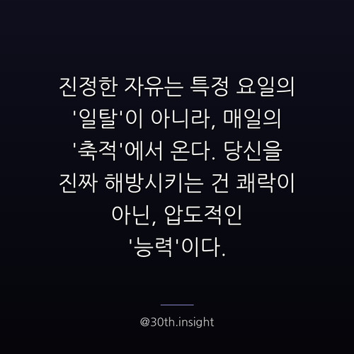 7d36df1afc24.jpg