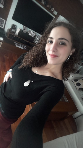 cami1.jpg