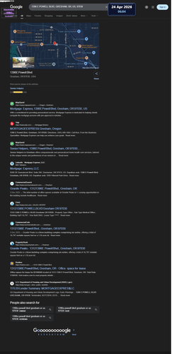blob.png