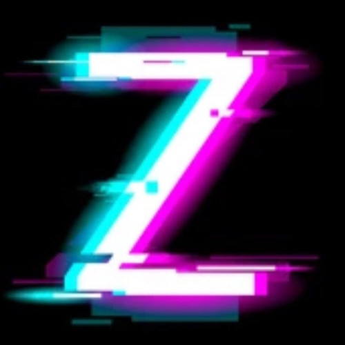 zayrox mgl67.jpg