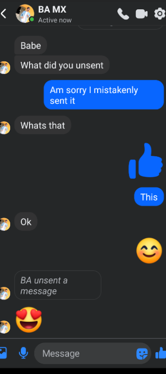 temp.png
