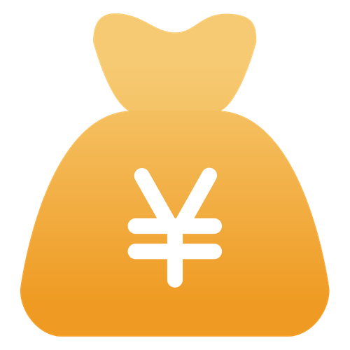 fuwufeiyong.png