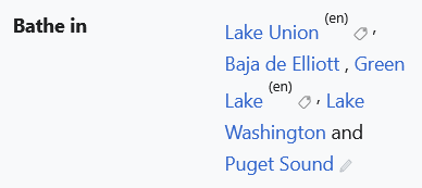 Screenshot 2026 04 23 at 16 49 55 Seattle Wikipèdia Vèneta ła ensiclopedia łìbara.png