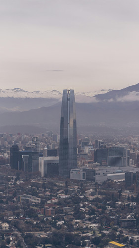 pexels diego arriaza 471610492 17415913.jpg