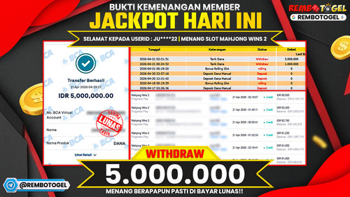 menang-mahjong-ways-06-57-33-2026-04-24