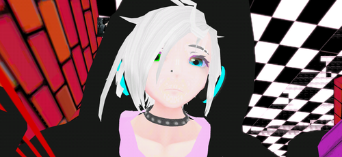 imagen.png