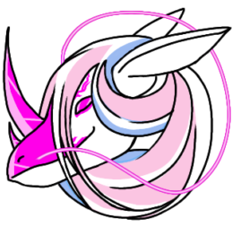 177 Sem Titulo 20240809220658.png