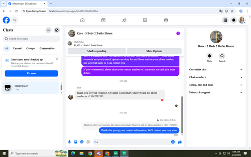 Screenshot (357).png