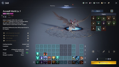 Discord f3joYRDBK6.jpg
