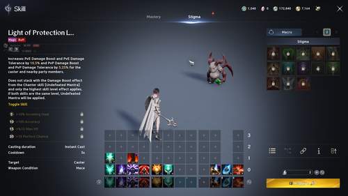 Discord 3VzFxvWZFx.png