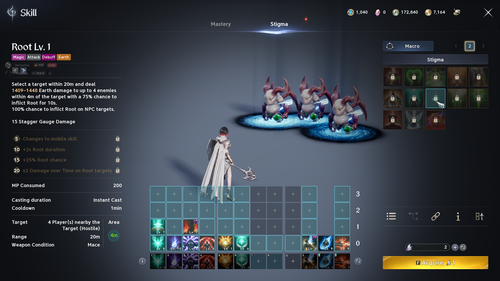 Discord gGbz6DFI9Y.png