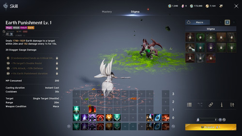 Discord e2oyus1TyW.jpg