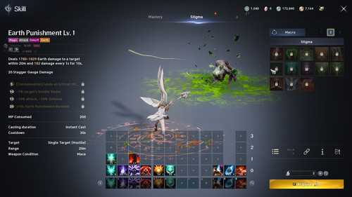 Discord K8I7uwNPeI.jpg