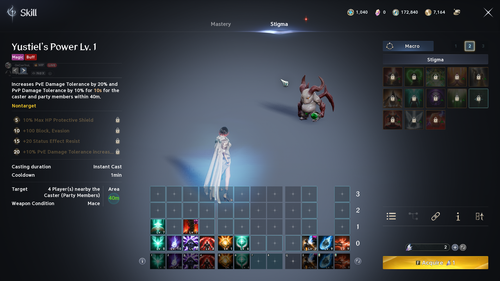 Discord nlGwC4OmZP.png