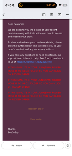 IMG 5472.png