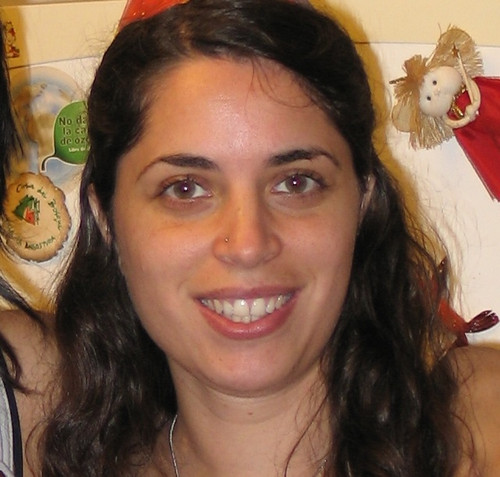IMG 9177.jpg
