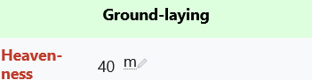 Screenshot 2026 04 23 at 16 44 47 Seattle (Washington) Wikipedia the free encyclopedia.png