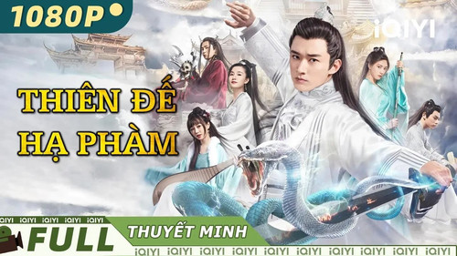 kiem THIÊN ĐẾ HẠ PHÀM.jpg