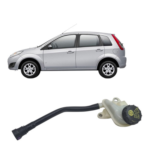 WhatsApp Image 2026 04 22 at 15.29.00.jpg